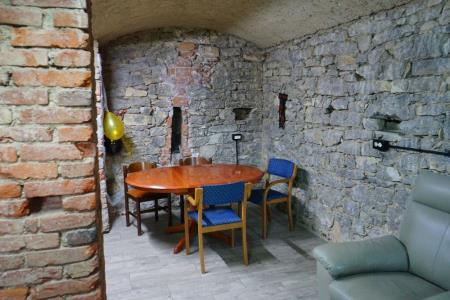 l_462471Košana_mladinski 28